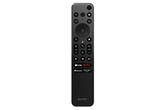 Google Tivi Sony 4K 75 inch KD-75X80K