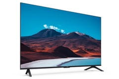 Google Tivi Xiaomi A 4K 55 inch L55MB-ASEA 2026