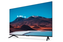 Google Tivi Xiaomi A 4K 55 inch L55MB-ASEA 2026