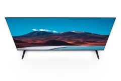 Google Tivi Xiaomi A 4K 55 inch L55MB-ASEA 2026