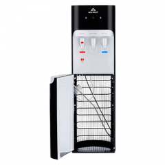 Cây nước nóng lạnh hút bình Hòa Phát HHC385