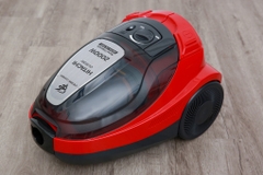 Máy hút bụi Hitachi SF20V