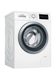 Máy giặt BOSCH HMH.WAT28482SG | Serie 6