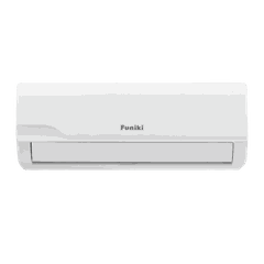 Điều hòa Funiki PowerAI 9000BTU Inverter HPIC 09TMU