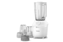 Máy xay sinh tố Philips HR2041/30