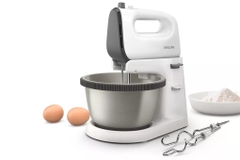 Máy đánh trứng Philips HR3750/00