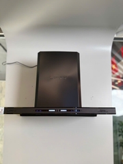 Máy hút mùi LATINO LT-T700DC