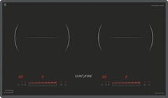 Bếp từ đôi Eurofine IEF003