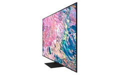 Smart Tivi QLED 4K 55 inch Samsung QA55Q60B
