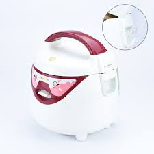 NỒI CƠM ĐIỆN GOLDSUN ARC-GW100