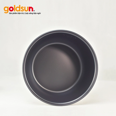 Nồi cơm điện Goldsun dung tích 1,8L GRC5002