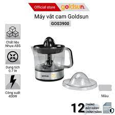 Máy vắt cam Goldsun GOS3900