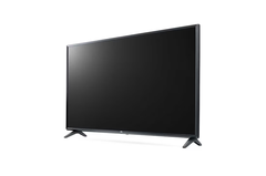 Smart Tivi LG 43 inch 43LM5750PTC