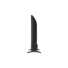 Smart Tivi LG 43 inch 43LM5750PTC