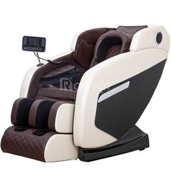 GHẾ MASSAGE BESTECH B-888