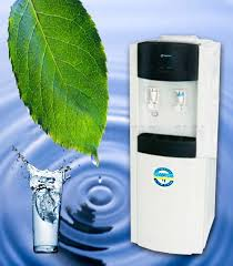 CÂY NƯỚC NÓNG LẠNH NAGAKAWA NA-LYR21B