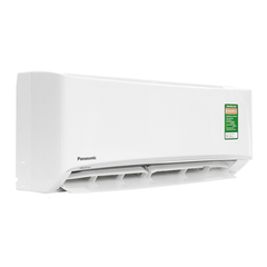 Điều hòa Panasonic 12.000BTU 1 chiều inverter XPU12XKH-8