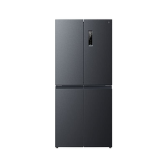 Tủ lạnh xiaomi mijia 430L có đông mềm