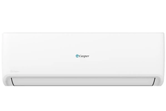 Điều hòa Casper 1 chiều thường 1.5HP-12.000BTU SC-12FS33