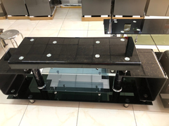 Kệ tivi 1m8