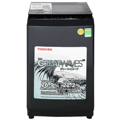 Máy giặt Toshiba 10 kg AW-M1100JV(MK)