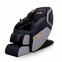 Ghế Massage B101