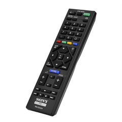 Điều khiển Tivi sony ngắn dòng tốt