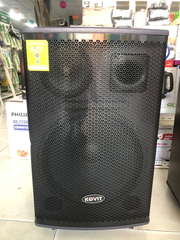 Loa kéo kovit KS 151