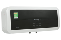 Bình nóng lạnh gián tiếp Ariston 20L SL2 20 LUX-D AG+ WIFI