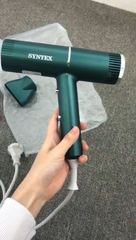 Máy sấy tóc Xyntex SH3200 công suất 32000W