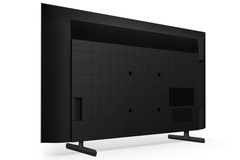 Google Tivi Sony 4K 50 inch KD-50X80L (mã mới 2023)