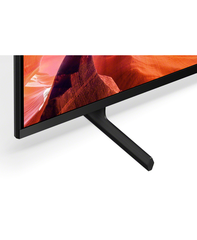 Google Tivi Sony 4K 55 inch KD-55X80L (mã mới 2023)