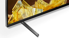 Google Tivi Sony 4K 55 inch XR-55X90L (mã mới 2023)