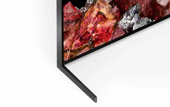 Google Tivi MiniLED Sony 4K 75 inch XR-75X95L (mã mới 2023)