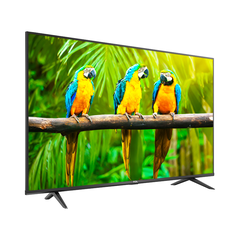 Smart tivi TCL 4K 55 inch 55T65