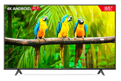 Smart tivi TCL 4K 65 inch 65T65