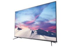 Smart tivi TCL 4K 65 inch 65T65