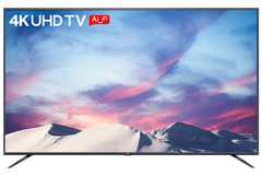 Smart tivi TCL 4K 65 inch 65T65