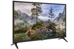 Smart Tivi LG 32 inch 32LK540BPTA