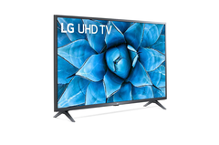 Smart Tivi LG 49UN7350PTD 49 inch 4K mới 2020