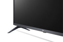 Smart Tivi LG 49UN7350PTD 49 inch 4K mới 2020