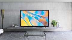 Google Tivi Sony KD-65X75K 4K 65 inch mới 2022