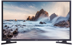 Smart Tivi LED HD Samsung 32 inch 32N4300