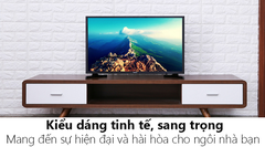 Smart Tivi LED HD Samsung 32 inch 32N4300