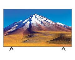 Smart Tivi Samsung 4K 43 inch 43TU6900 UHD