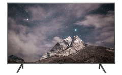 Smart Tivi QLED SamSung 4K 55inch QA55Q65R