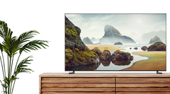 Smart Tivi QLED SamSung 8K 65inch QA65Q900R