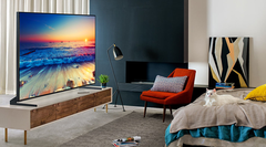 Smart Tivi QLED SamSung 8K 75inch QA75Q900R