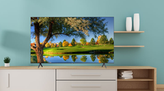 Smart Tivi 4K Samsung 50 inch 50TU7000 Crystal UHD