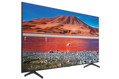 Smart Tivi 4K Samsung 50 inch 50TU7000 Crystal UHD